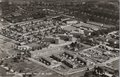 EMMEN-Emmermeer-vanuit-de-lucht