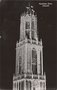 UTRECHT-Verlichte-Dom