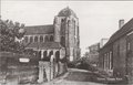 VEERE-Grote-Kerk