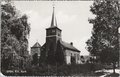 EPEN-R.K.-Kerk