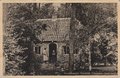VOORTHUIZEN-Vacantie-Centrum-Lustoord