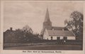 RUURLO-Ned.-Herv.-Kerk-en-Gemeentehuis