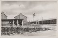 ROTTERDAM-Mr.-Arend-v-d-Woudenlaan