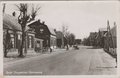 ENTER-Dorpsstraat-Goorseweg