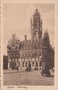 MIDDELBURG-Stadhuis