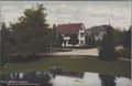 ZEIST-Wilhelminapark-Gezicht-van-den-Wilhelmina-heuvel