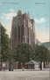 WIJK-BIJ-DUURSTEDE-Stadstoren-en-Kerk