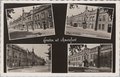 AMERSFOORT-Meerluik-groeten-uit-Amersfoort