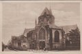 NAARDEN-Groote-Kerk