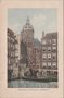 AMSTERDAM-Oude-zijds-Voorburgwal