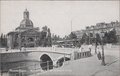 AMSTERDAM-Muiderpoort-met-Nieuwe-Brug