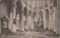 DELFT-Interieur-Nieuwe-Kerk-met-praalgraven