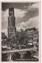 UTRECHT-Oude-Gracht-met-Dom