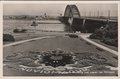 NIJMEGEN-Waalbrug-met-Wapen-van-Nijmegen