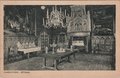 UTRECHT-Haarzuylens-Eetzaal