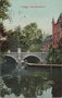UTRECHT-Abstederbrug
