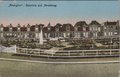 AMERSFOORT-Rosarium-a-d.-Paralelweg