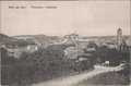 WIJK-AAN-ZEE-Panorama-Zeezijde