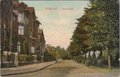 UTRECHT-Emmalaan