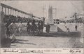 UTRECHT-Utrechtsche-Lustrumfeesten-1906.-De-triumphator-verlaat-de-Arena