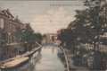 UTRECHT-Oude-Gracht-(Weerdzijde)