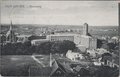 WIJK-AAN-ZEE-Panorama