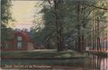 ZEIST-Gezicht-uit-de-Philosofenlaan