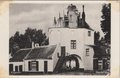 HARDERWIJK-Vispoort