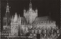 S-HERTOGENBOSCH-St.-Jans-Basiliek-in-Floodlight