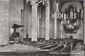 MIDDELBURG-Interieur-Nieuwe-Kerk