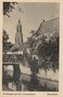 AMERSFOORT-Zuidsingel-met-O.L-Vrouwetoren