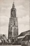 AMERSFOORT-O.-L.-V.-Toren