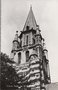 SITTARD-Toren-van-St.-Petruskerk-(plm-1350)