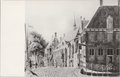 AMERSFOORT-A.-de-Haen-(1704-1748)-Het-St.-Pieters-Gasthuis