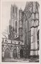 UTRECHT-Dom-en-Domkerk