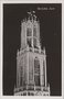 UTRECHT-Verlichte-Dom