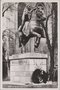 UTRECHT-Wilibrord-monument