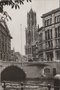 UTRECHT-Stadhuis-met-Domtoren