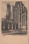 UTRECHT-Domtoren-met-Kloostergang