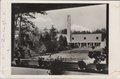 SOEST-Sanatorium-Zonnegloren-te-Soest-Kerk-recreatiezaal