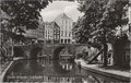 UTRECHT-Oude-Gracht