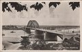 NIJMEGEN-Nieuwe-Waalbrug