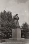 NAARDEN-Monument-Jan-Amos-Comenius