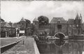 AMERSFOORT-Koppelpoort