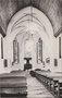 HELLENDOORN-Interieur-N.H.-Kerk