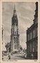 DELFT-Markt-met-Nieuwe-Kerk