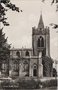 ZEIST-Grote-Kerk