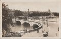 AMSTERDAM-Nieuwe-Amstelbrug