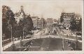 AMSTERDAM-Leidscheplein