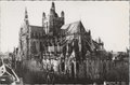 S-HERTOGENBOSCH-Basiliek-St.-Jan